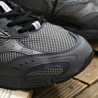 【2025年秋冬新作】MIZUNO MXR D1GA2451 (15 GRAY/GRAY/DARK GRAY)ミズノリップス...