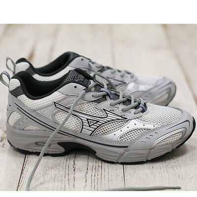 【2025年秋冬新作】MIZUNO MXR D1GA2451 (14 LIGHT GRAY/SILVER/GRAY)ミズノリップ...