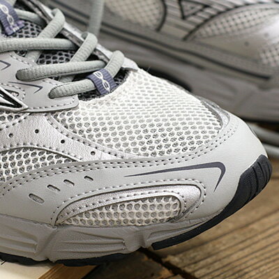 【2025年秋冬新作】MIZUNO MXR D1GA2451 (14 LIGHT GRAY/SILVER/GRAY)ミズノリップ...