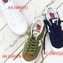 【 日本正規取扱店 】 NEW BALANCE Pro Co...