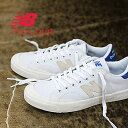 【 日本正規取扱店 】 NEW BALANCE Pro Co...
