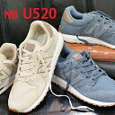 4/29新作入荷 【 日本正規取扱店 】 NEW BALAN...