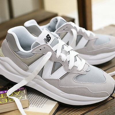 楽天市場】new balance wl574caの通販 楽天市場】new balance wl574caの通販