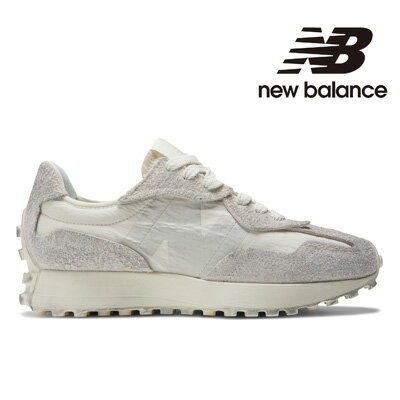 楽天市場】new balance ms327jc1の通販 楽天市場】new balance ms327jc1の通販