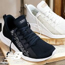 【ラストベージュ24.5cmのみ】【2023年春夏新作】【日本正規取扱店】 new balance Fresh Foam Powher Run v2 BK2 (BLACK) SB2 (BEIGE)ニューバランス フレッシュフォーム パウハーラン レディース