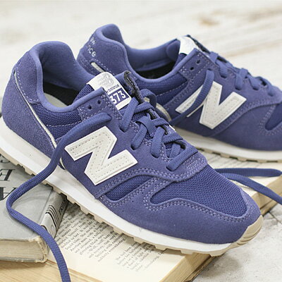 楽天市場】new balance(ニューバランス) wl373(レディース靴 楽天市場】new balance(ニューバランス) wl373(レディース靴