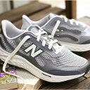 ◆【メンズ】【2025年春夏新作】【日本正規取扱店】 new balance Fresh Foam Arishi v4 TG4 (GRAY)MARISTG4ニュ...