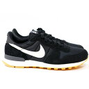 【あす楽】【国内正規品】 WMNS NIKE INTERNA...