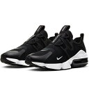 【★7/2再入荷★】 【あす楽】【国内正規品】 NIKE A...