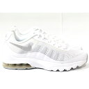 【あす楽】【国内正規品】 WMNS NIKE AIR MAX...
