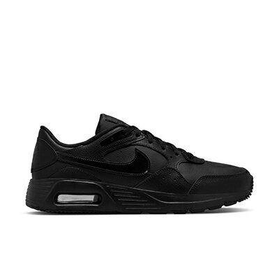 【国内正規品】 NIKE AIR MAX SC ...の商品画像