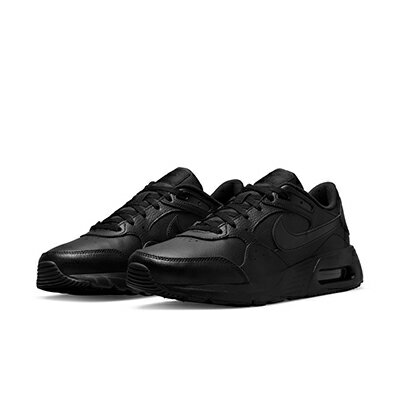 【国内正規品】 NIKE AIR MAX SC...の紹介画像3