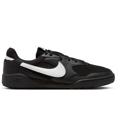 Rakuten - 【国内正規品】NIKE TERRA MANTA HQ4502 001(BLACK/WHITE-BLACK)ナイキ テラマンタ ブラック メンズ レディース ユニセックス スニーカー