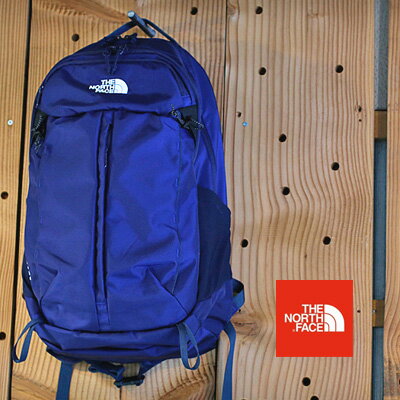 あす楽 国内正規品 THENORTHFACEリュックボストークVostokNM71959FGフラッグブルーメンズレディー