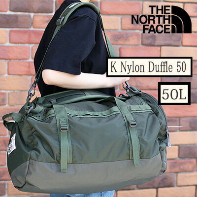 楽天市場】50l キッズ ダッフルバッグ ノースフェイス(バッグ 楽天市場】50l キッズ ダッフルバッグ ノースフェイス(バッグ