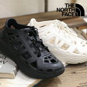 【2025年春夏新作】【国内正規品】THE NORTH FACE RE-ACTIV SNEAKER NF52451ノースフェイス リ アクティブ スニーカーKK...