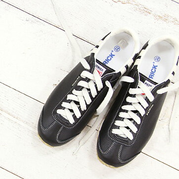 12/29再入荷【あす楽】 【 1000円相当ケア品のオマケ付 】【 正規取扱店 】 PATRICK sneaker NEVADA 2 WHT(17510) BLK(17511) ホワイト ブラック レザー パトリック ネバダ スニーカー 【 IRIS PAMIR に並ぶ人気 】 メンズ レディース