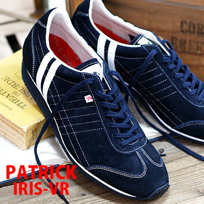 激安単価で 交換送料片道無料 あす楽 正規取扱店 Patrick Sneaker Iris Vr アイリス ベロア Nvy 52 パトリック スニーカー パミール シュリー ネバダ に並ぶ人気 メンズ レディース Drpietrorotondi Org 激安単価で 交換送料片道無料 あす楽 正規取扱店 Patrick Sneaker Iris Vr アイリス ベロア Nvy 52 パトリック スニーカー パミール シュリー ネバダ に並ぶ人気 メンズ レディース Drpietrorotondi Org