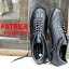 ֡ڡƻ̵ 谷Źۡ1/18١ ɿ墡PATRICK sneaker PAMIR-WP ѥߡ ץ롼 ֥å 530171 ѥȥå ˡ ǥ 󥺡פ򸫤