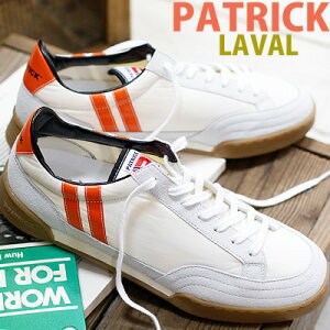 ڡƻ̵ ڥ֥130ǯۡ谷Ź PATRICK LAVAL WOG 504019ȥ ƥ˥塼 å奷塼ѥȥå ˡ ǥ 