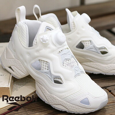 楽天市場】reebok ポンプフューリー muの通販 楽天市場】reebok ポンプフューリー muの通販