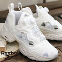 y2024NtĐVzyKizReebok INSTAPUMP FURY 95 (100074692) BON/PUGRY2/PUGRY2[{bN CX^|vt[[ 95 fB[X Y jZbNX {[ ItzCg @