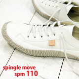 ڡƻ̵ۡ6/15١ SPINGLE MOVE SPM-110 IVORY ԥ󥰥ࡼ 110 ܥ꡼ 󥺡ǥ