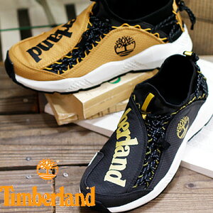  谷Ź  Timberland RIPCORD LOW ƥС  åץ  WHEAT (TB 0A5QDJ 763) BLACK (TB0A5QCA 015) ˡ 