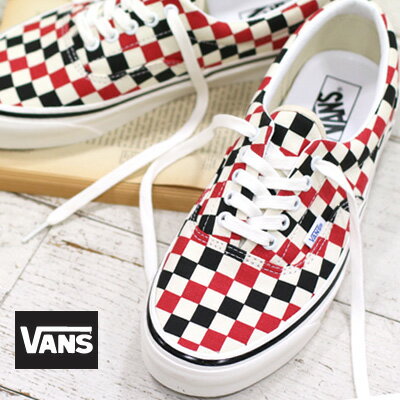 楽天市場】vans era 95dxの通販 楽天市場】vans era 95dxの通販