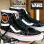 2023ǯղƿۡڡʡ VANS SK8-HI REISSUE OUR LEGEND D.BKХ ȥϥ ꥤ塼 ǥ ˡ VN0A4U3DY09