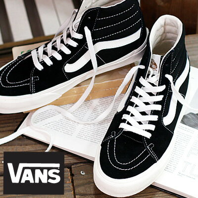 楽天市場】vans 2023の通販 楽天市場】vans 2023の通販