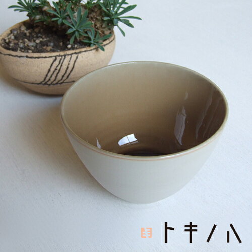 Rakuten - 【碗(中)】ファルコンシリーズ／茶色
