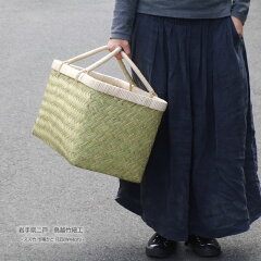 https://thumbnail.image.rakuten.co.jp/@0_mall/omame/cabinet/item12/suzutakebag14.jpg