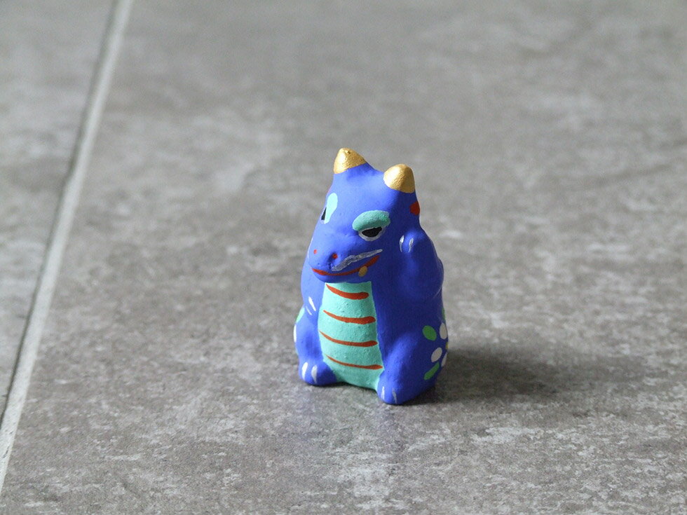 ���ڴ�� ̱� ʡ�縩 ��˼���� Ʀ����ä �� ���� ζ �ﵯʪ ��ʪ ���� ����� ���������