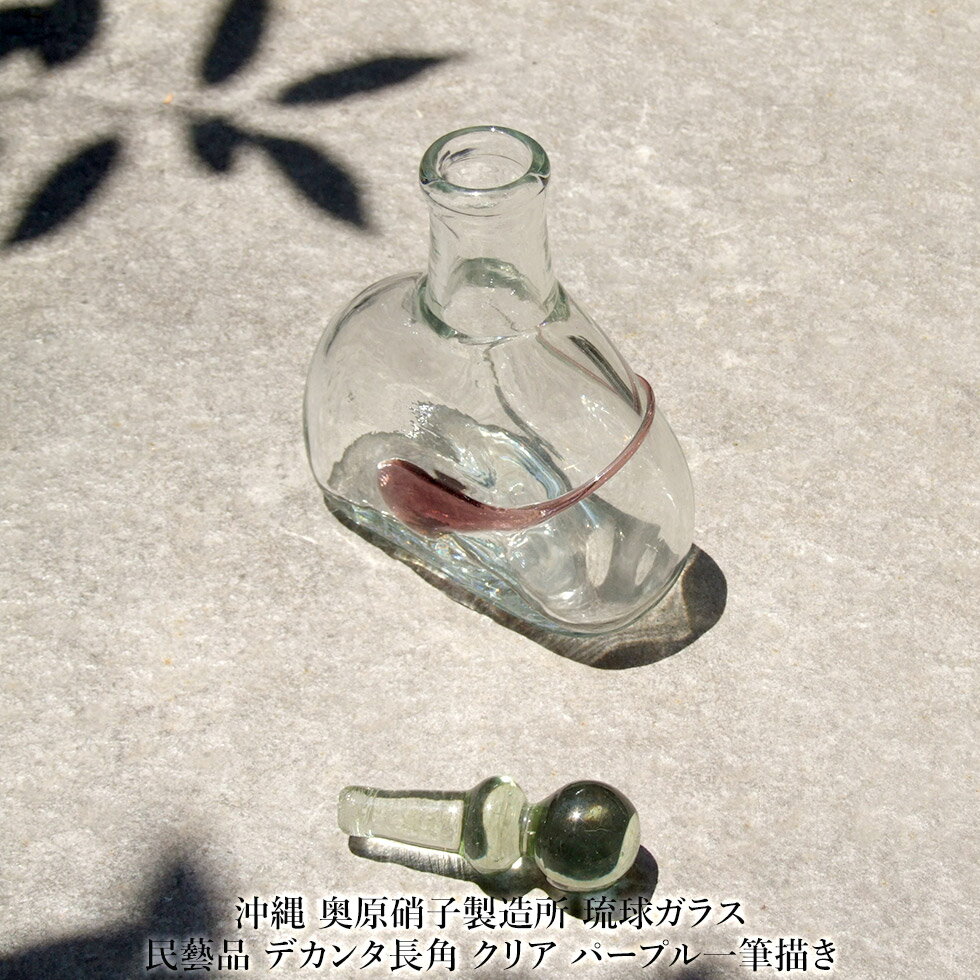 �ڲ��� �����˻���¤���ΰ�奬�饹 ̱��� �ǥ���Ĺ�� ���ꥢ �ѡ��ץ��ɮ����