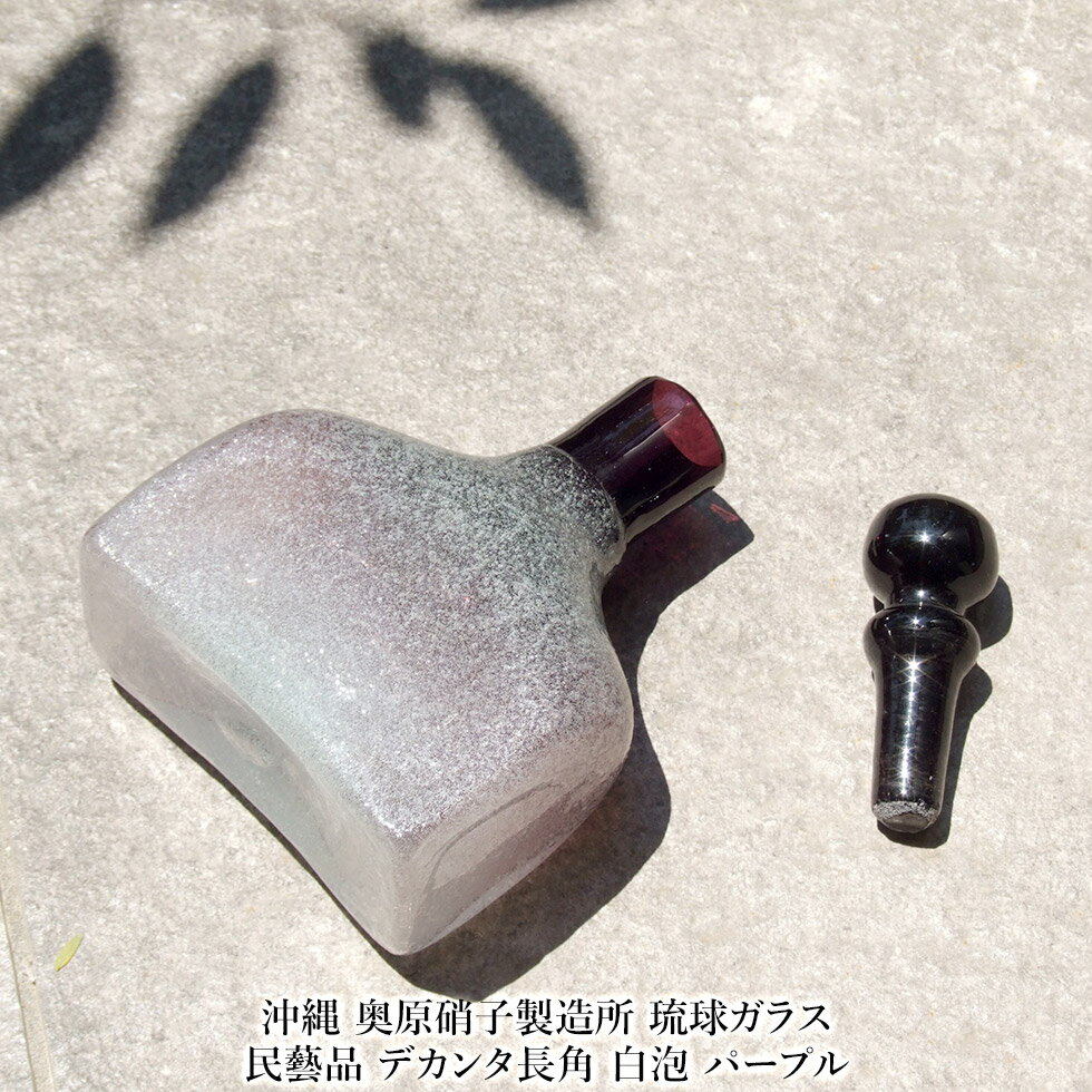 �ڲ��� �����˻���¤���ΰ�奬�饹 ̱��� �ǥ���Ĺ�� ��ˢ �ѡ��ץ�