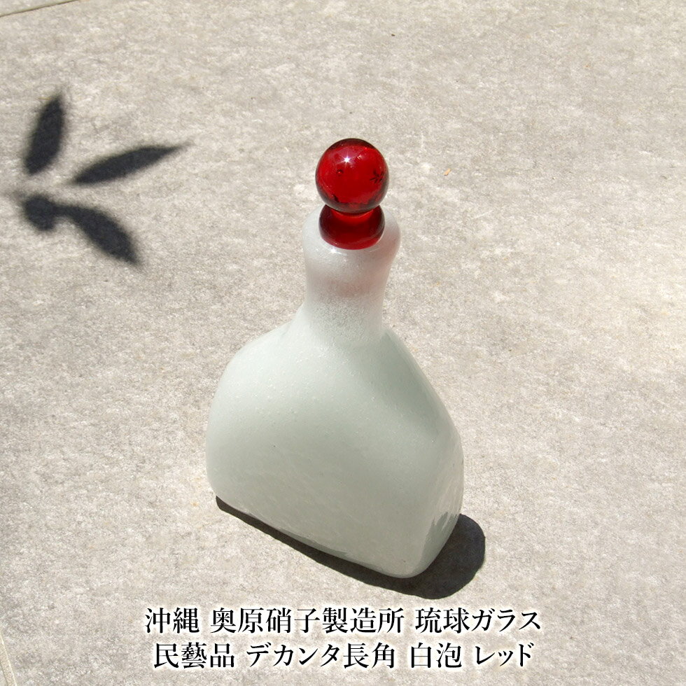 �ڲ��� �����˻���¤���ΰ�奬�饹 ̱��� �ǥ���Ĺ�� ��ˢ ��å�