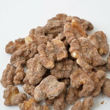 送料無料 黒糖クルミ 250g 人気の胡桃 くるみ ゆうパケット ポイント消化 黒糖 グルメ みのや