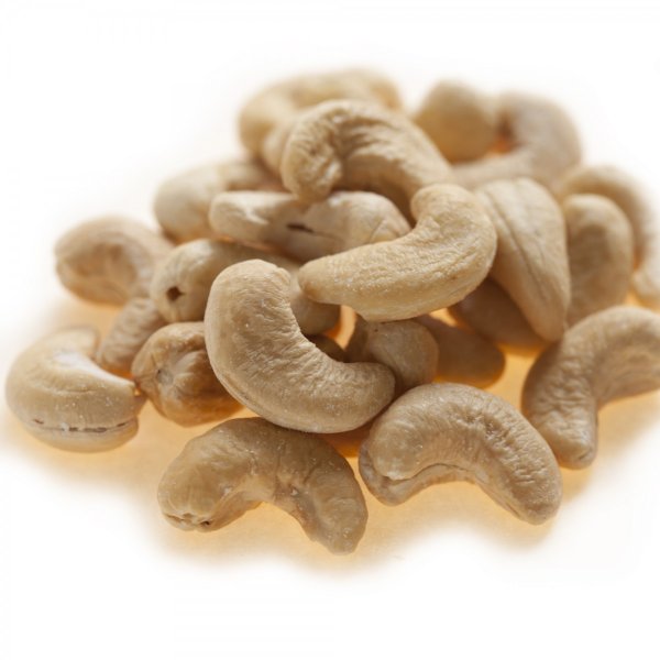 素焼き カシューナッツ 120g インド産 製...の紹介画像2