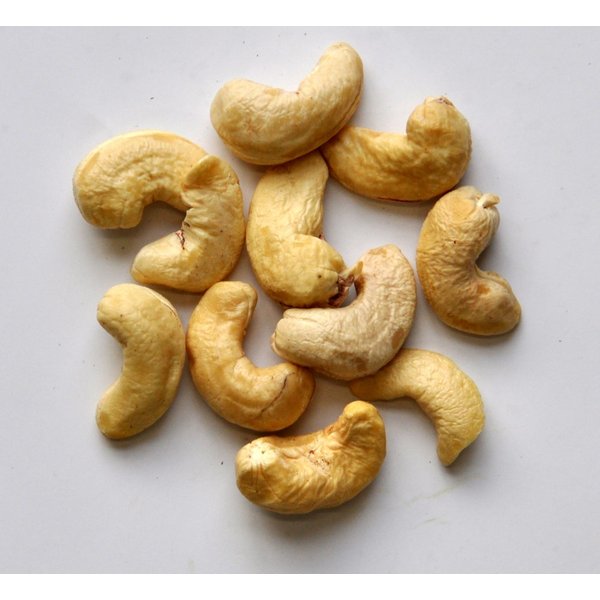 �ǾƤ� �����塼�ʥå� 500g ����ɻ� ��¤ľ�� ̵ź�� ̵�� ̵��ʪ�� �����塼 �����塼 �Υ󥪥��� �������� ������ �� ���� ���� Ŵʬ ���쥤��� �ߥͥ��˭�� ���ͥ륮����� ����� ���Ĥޤ� ��￩ ��¸�� �������� ����å������� ������ ��̳�� ����� �ߤΤ�