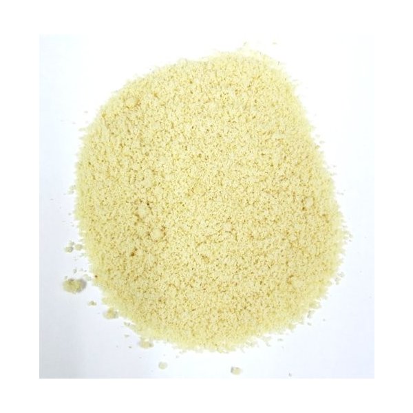 ヘーゼルナッツ生皮なし粉末1kgへ...