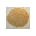ピーナッツロースト 粉末 1kg 製造直売 アメリカ産ピーナッツ ぴーなっつ 落花生 ロースト パウダー 無塩 無植物油 オレイン酸 リノール酸 製菓材料 製パ...