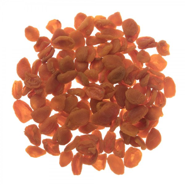 ���� (���ץꥳ�å�) ��եꥫ�� 500g �ɥ饤�ե롼�� ���פꤳ�ä� ���� �� �ɻ� ��ȴ�� ��ʤ� �ɤ餤�դ롼�� �Υ󥪥��� ̵��ʪ�� �����Ի��� �¥����ƥ� Ŵʬ ����� ���ۺ��� ���ѥ���� ������ ��̳�� ������ ����å������� ����� �ߤΤ� ��ŷ��󥭥󥰼���