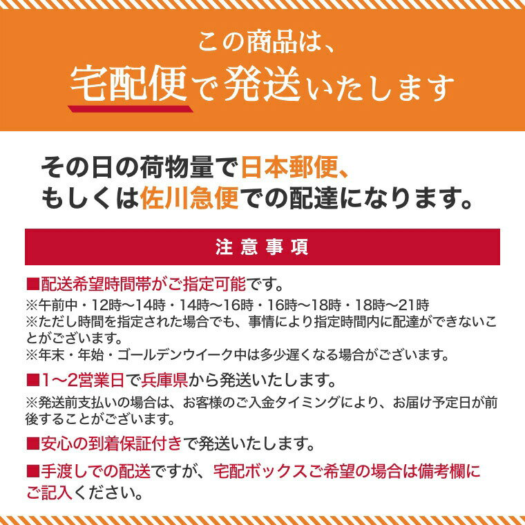 素焼きアーモンド無塩1kg創業70年以上のナッツ専門店の素焼きアーモンド工場直送送料無料無植物油カリフォルニア産グルメ