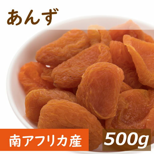 【最大で1000円offクーポンあり！】送料無料 あんず (アプリコット) 南アフリカ産 500g ゆうパケット あぷりこっと …