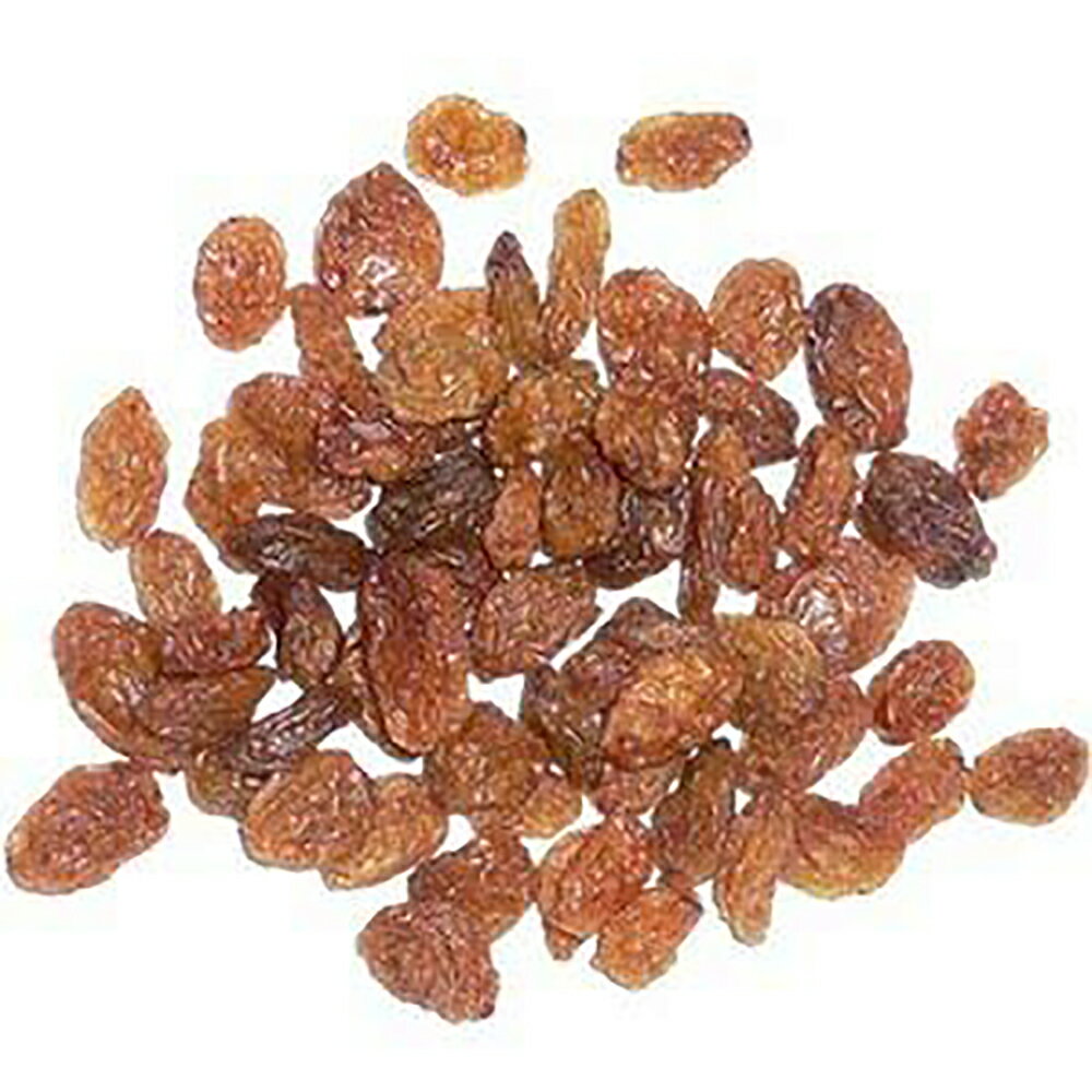 ���륿�ʥ졼���� (�ȥ륳�� ) 500g �ɥ饤�ե롼�� �����֤ɤ� ������ƺ ̵ź�� ��¸���Ի��� ɺ����Ի��� �����Ի��� ����� ���Ĥޤ� ���ۺ��� ���ѥ���� �ȥåԥ� ��¸�� ��￩ �� ���� �ݥ���Ⱦò� ������ ��̳�� ����å������� ����� �ߤΤ�