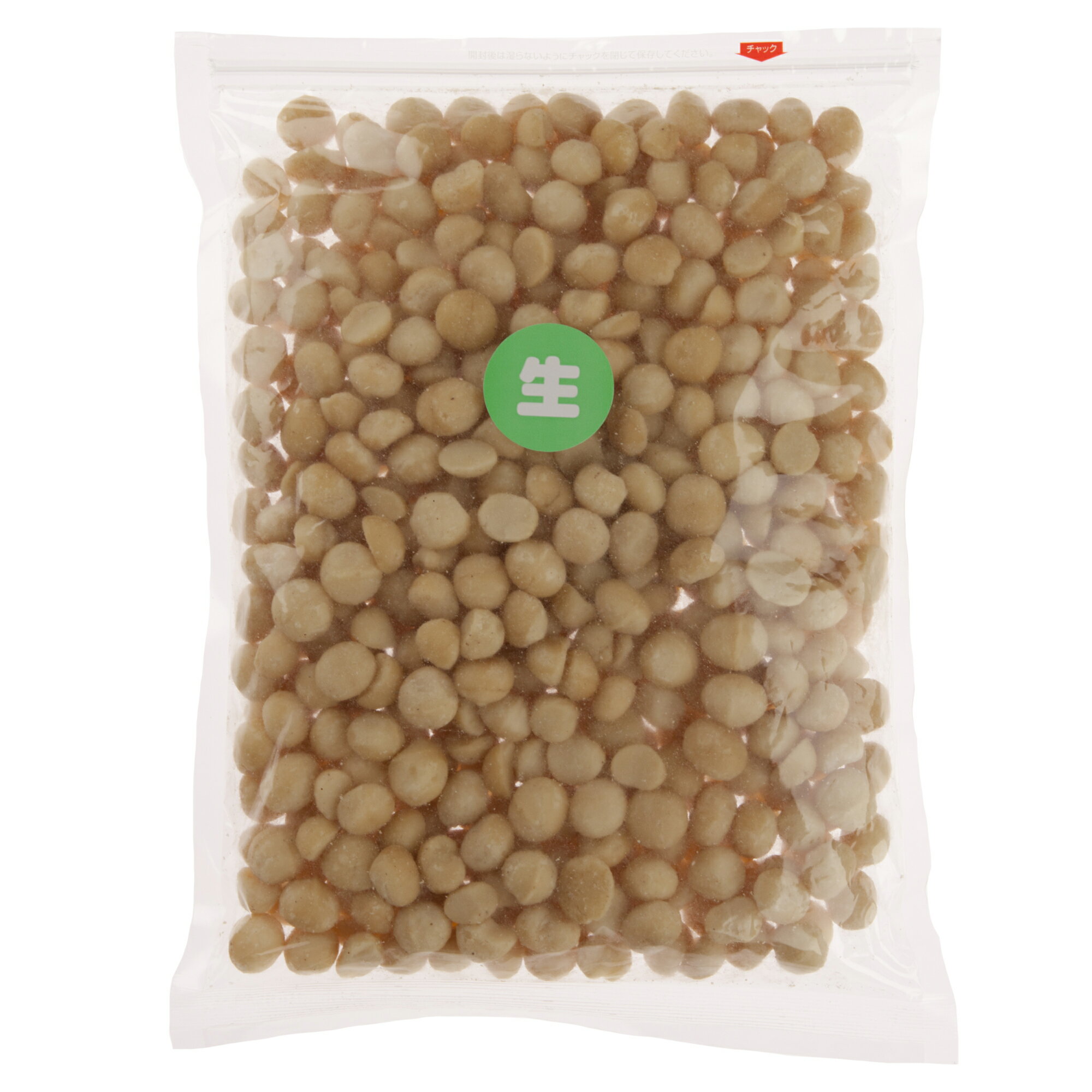 �ޥ����ߥ��ʥå� �ۡ���&�ϡ��� �� 500g �ޤ����ߤ� �ʤ� ̵ź�� ̵�� ���ʤ� ̵��ʪ�� �Υ󥪥��� ��˰�»��û� ���쥤��� �ѥ�ߥȥ쥤��� ���������� ���� �� ����� ���Ĥޤ� ���ۺ��� ������ ������ ��̳�� ����å������� ��� ����� �ߤΤ�