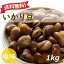 ֡ں1000offݥ󤢤ꡪۤƦ 1kg ̵ ե饤ӥ ξƤǤޤ䤫Ω ¤ľ Ҳù ե饤Ʀ Ʀ Ʀ ޤ Ʀ ̣   Ĥޤ ￩ ݥȾò  ̳ å  ߤΤפ򸫤