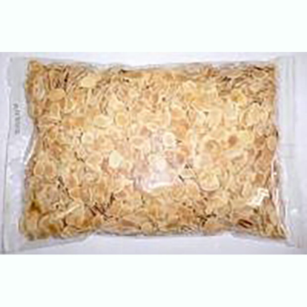 �������ɥ��饤�� �������� 500g ����ꥫ�ʥ���ե���˥��˻� �������� ̵�� ��ʤ� �ǾƤ� ��¤ľ�� ̵��ʪ�� ̵ź�� �Υ󥪥��� �ʥå� ���� �� ��ʪ���� ���ۡ����������� ������ ������ ��̳�� ����å������� ��ŷ��󥭥󥰼���