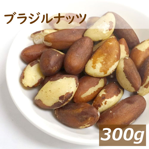 グリーンビーンズ（緑豆）【 340g　OR　1000g】生　健康のための緑豆　タンパク質含有量高　健康な心臓